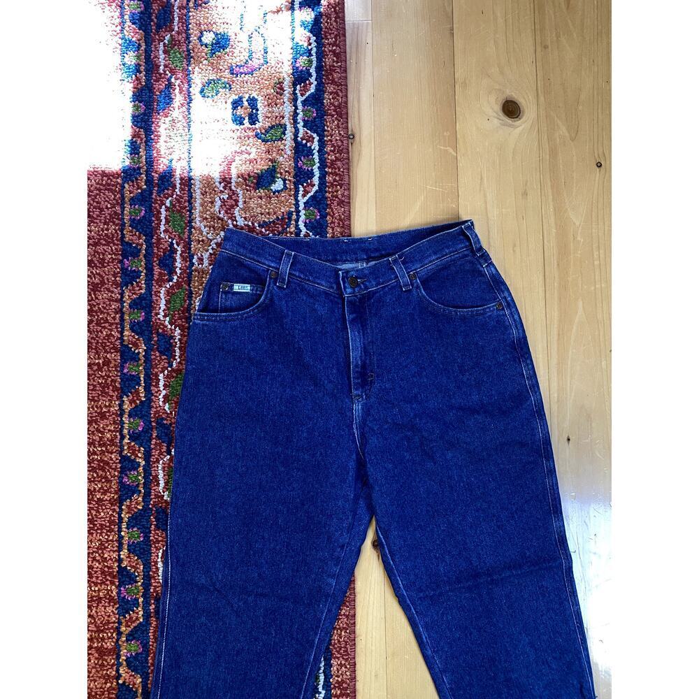 Lee Jeans - Picture 2 of 7